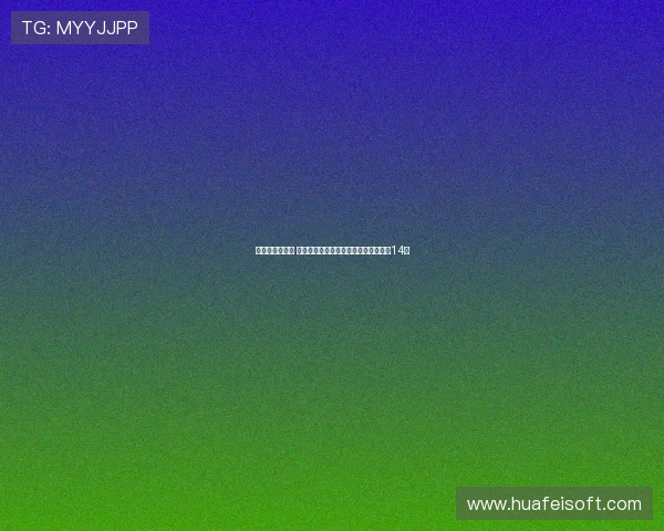 冲击冠军梦未圆 阿森纳独自屹立欧冠改制后总积分榜前14位 冲击冠军梦未圆 阿森纳独自屹立欧冠改制后总积分榜前14位