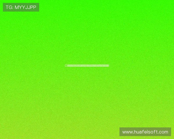 C罗回应阿莫林执教表现称尽力而为奇迹并非现实希望球队脚踏实地