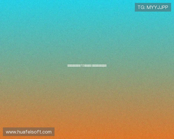 加斯佩里尼荣获意甲10月最佳主帅 领导罗马取得显著成绩