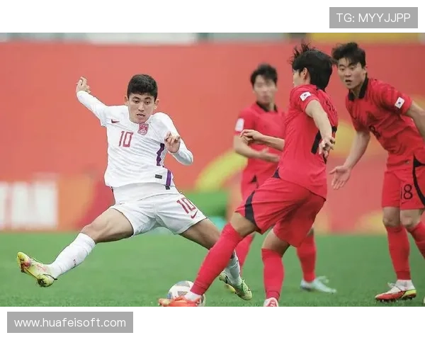 U22国足主帅安东尼奥亲临现场考察海牛与三镇的精彩对决