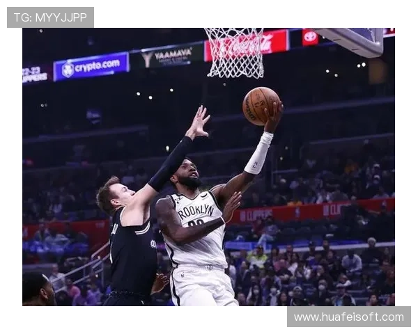 KD谈伤病管理:对比不同世代球员的韧性与挑战 KD谈伤病管理:对比不同世代球员的韧性与挑战