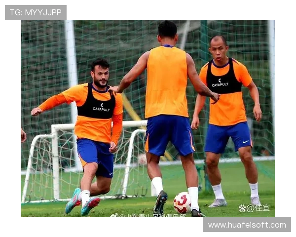 吉拉西缺席国家队赛事专注休息全力备战下轮联赛 吉拉西缺席国家队赛事专注休息全力备战下轮联赛