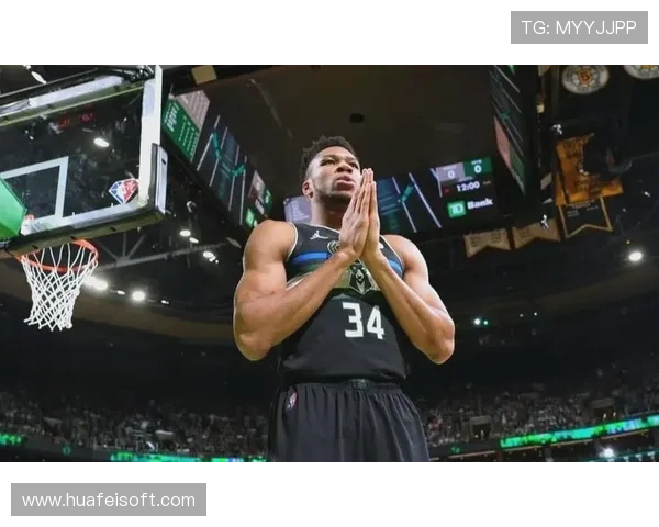 字母哥状态火热场均326分113板71助明日雄鹿客战骑士他将出战 字母哥状态火热场均326分113板71助明日雄鹿客战骑士他将出战