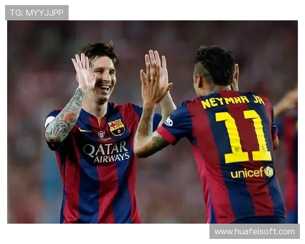 梅西荣膺巴萨最受爱戴球员称号感慨希望终老于此 梅西荣膺巴萨最受爱戴球员称号感慨希望终老于此