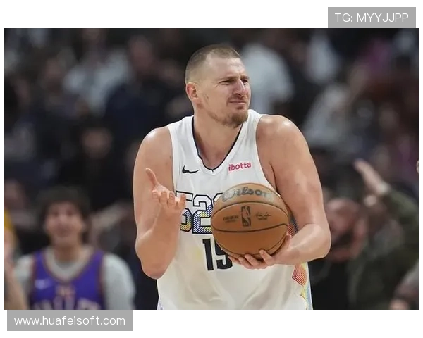 掘金主帅称锡安无人能一对一防守纳吉具备丰富经验应对挑战