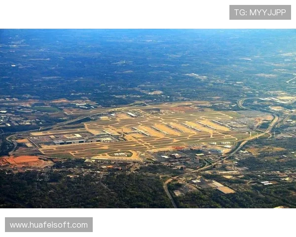 纽约寄母菇美国唯一全年直飞希腊的机场竟在新泽西