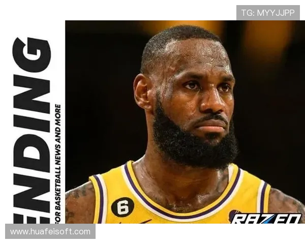 里夫斯赞詹姆斯乐观态度能增强自信心始终保持微笑从不显露低落情绪