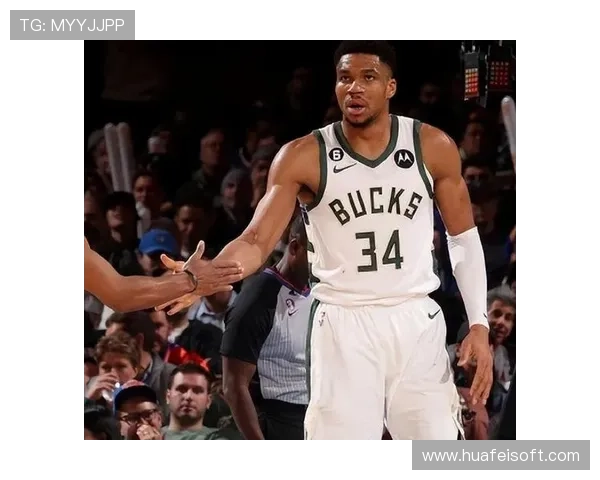 雄鹿对决热火字母哥伤情成疑连续缺席三场比赛能否复出引关注