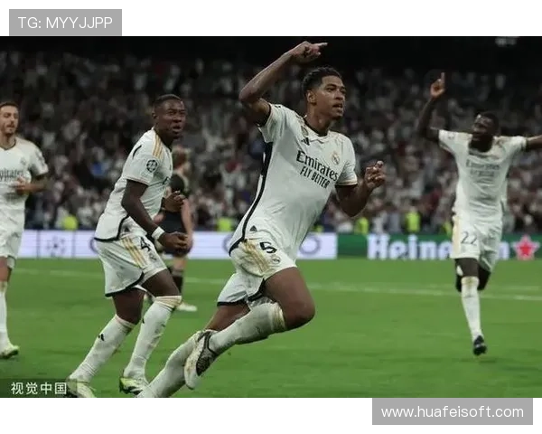 姆巴佩再显锋芒10轮11球贝林厄姆助攻展现卓越视野